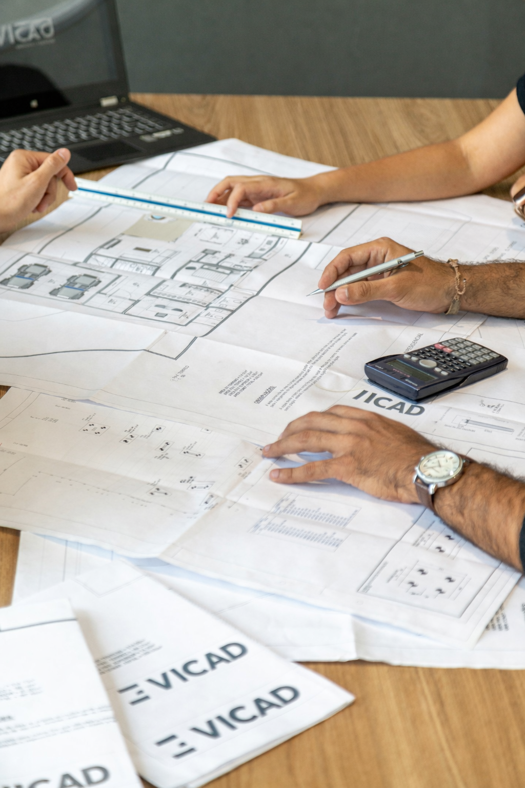 Construction Management