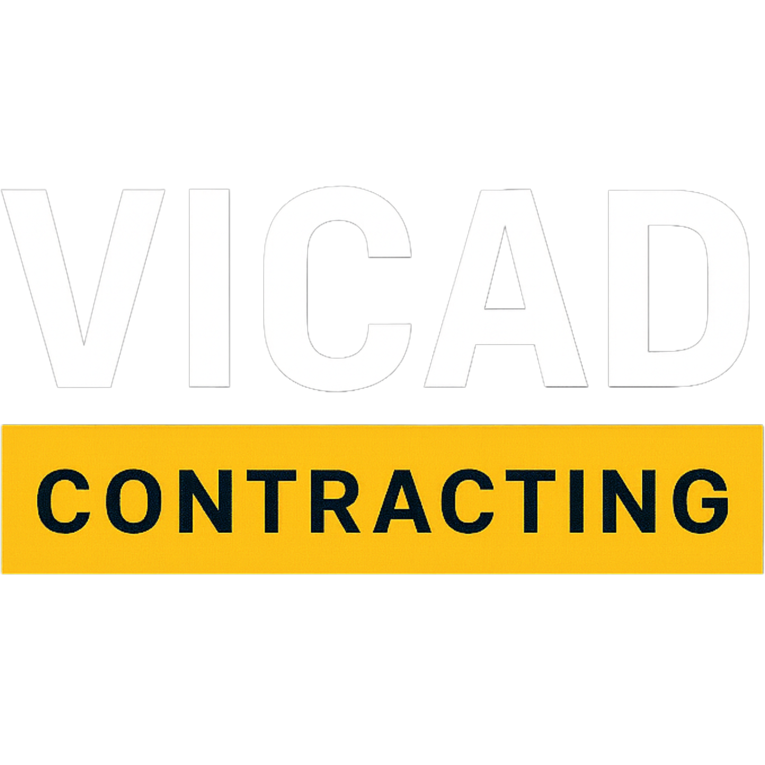 VICAD Contracting